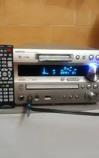 اون کیو و سن سویی ۹۰۰
