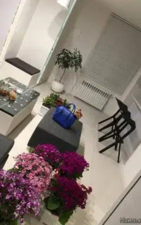 نیازمند نیرو جهت نظافت