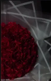 دسته گل