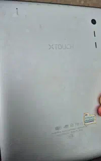 تبلت تعمیری