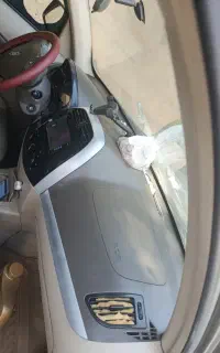 x33مدل۹۳