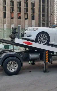 هیوندا تویوتا کیا لکسوس