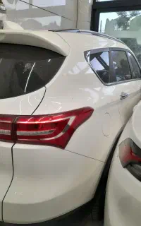 فیدلیتی عروسک