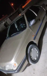 فروش