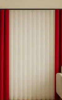 حریر شاین دار 290000