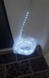 ریسه برق ۱۵ متر