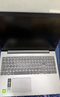 لپتاپ Lenovo Ideapad L3 core i7 1T 256Ssd 10500U