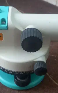 تراز عتیقه