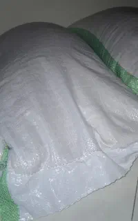 برنج تایلندی