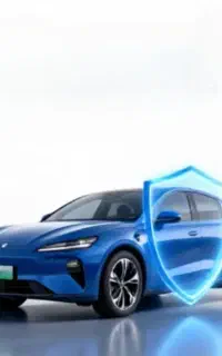 انجام بیمه شخص ثالث شما با مناسبترین قیمت