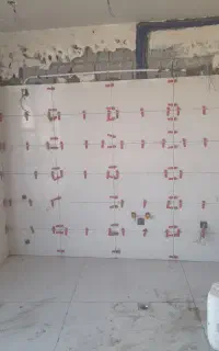 شاگرد کاشی