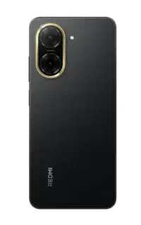 شیائومیA5