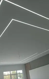 برق کاری و لوله کشی / سیم کشی / نصب هالوژن / لوستر