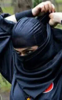 آموزش دفاع شخصی به صورت حرفه ای