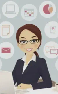 کار آنلاین پر درآمد