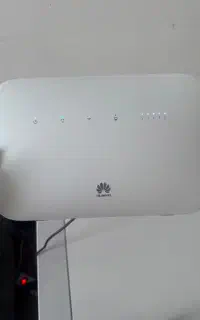 مودم سیم کارتی هواوی b612 مبین نت