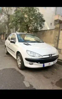 اجاره خودرو بدون راننده