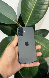 IP16 Normal بسیار تمیز و مرتب با شرایط اقساط