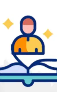 تدریس خصوصی آنلاین و حضوری