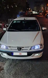 TU5 گاز سیمی 1401