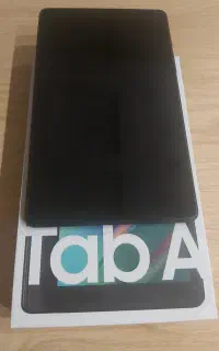 تبلت سامسونگ Tab A