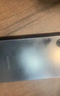 فروش موبایل در حد نو