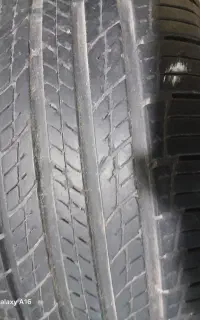 لاستیک  خودرو