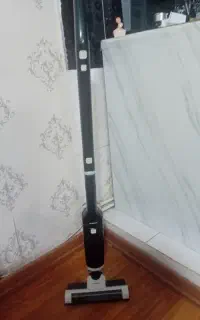جاروشارژی