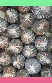 چای چوب عطری
