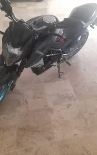 سی اف ۱۵۰