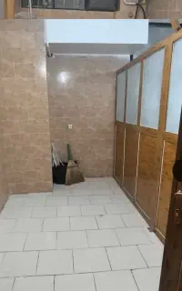 ۷۵ متر /تجاری/عمده فروشی