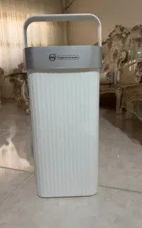 تی خارجی دبلیو اس ws بهترین تی تبلتی