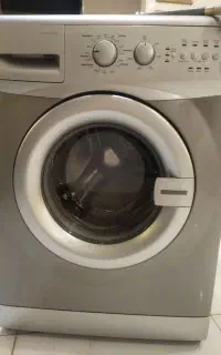 لباسشویی