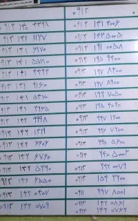 09131426550