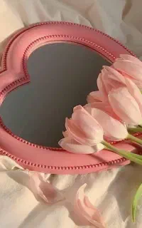 گل فروشی متن را بخوان