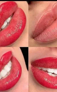 جشنواره آف ۵۰ درصدی تتو نانو فیبروز