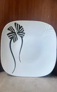 چینی مقصود اصل