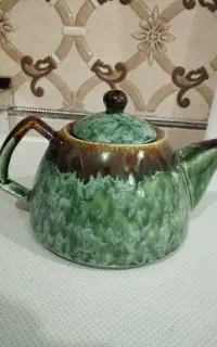 قوری