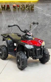 موتور شارژی کد ZR 5674