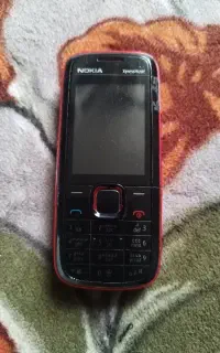 گوشی نوکیا اصلی