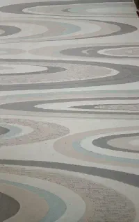 فرش