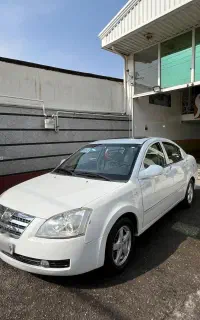 Mvm 530 مدل ۱۳۹۱