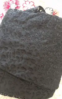 پارچه چادر وکت وشلوار