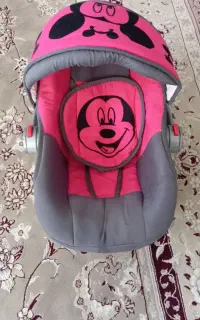 نی نی لای لای