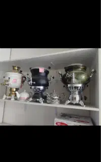 لوازم خانگی