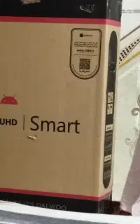 کارتن تلوزیون