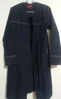 یونیفرم مدرسه کاملا نو