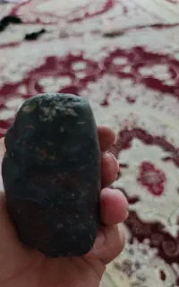 شهاب سنگ