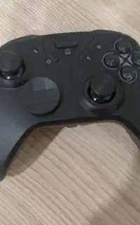 دسته مدل REDRAGON