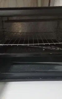 اون توستر
